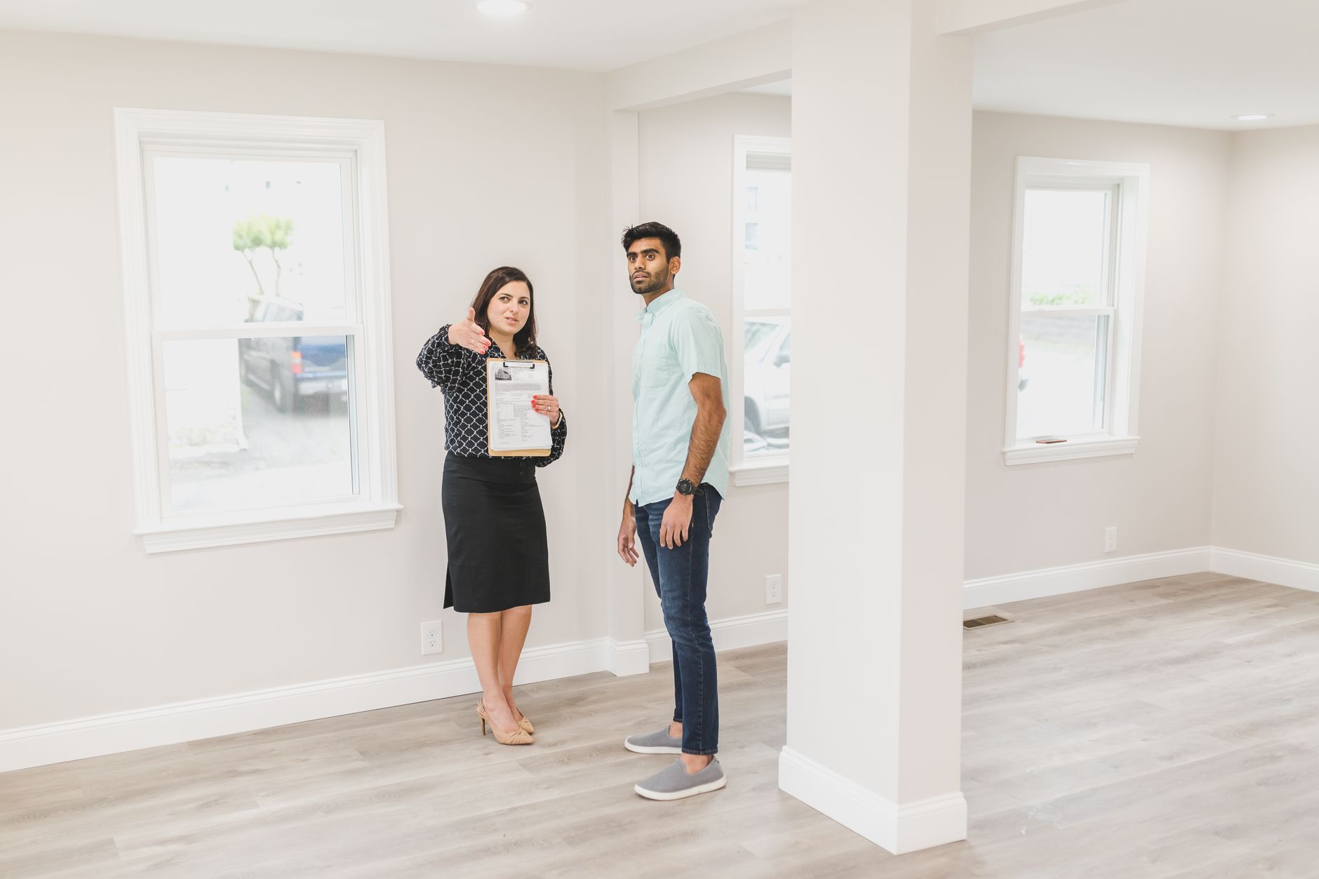Immobilier Blois