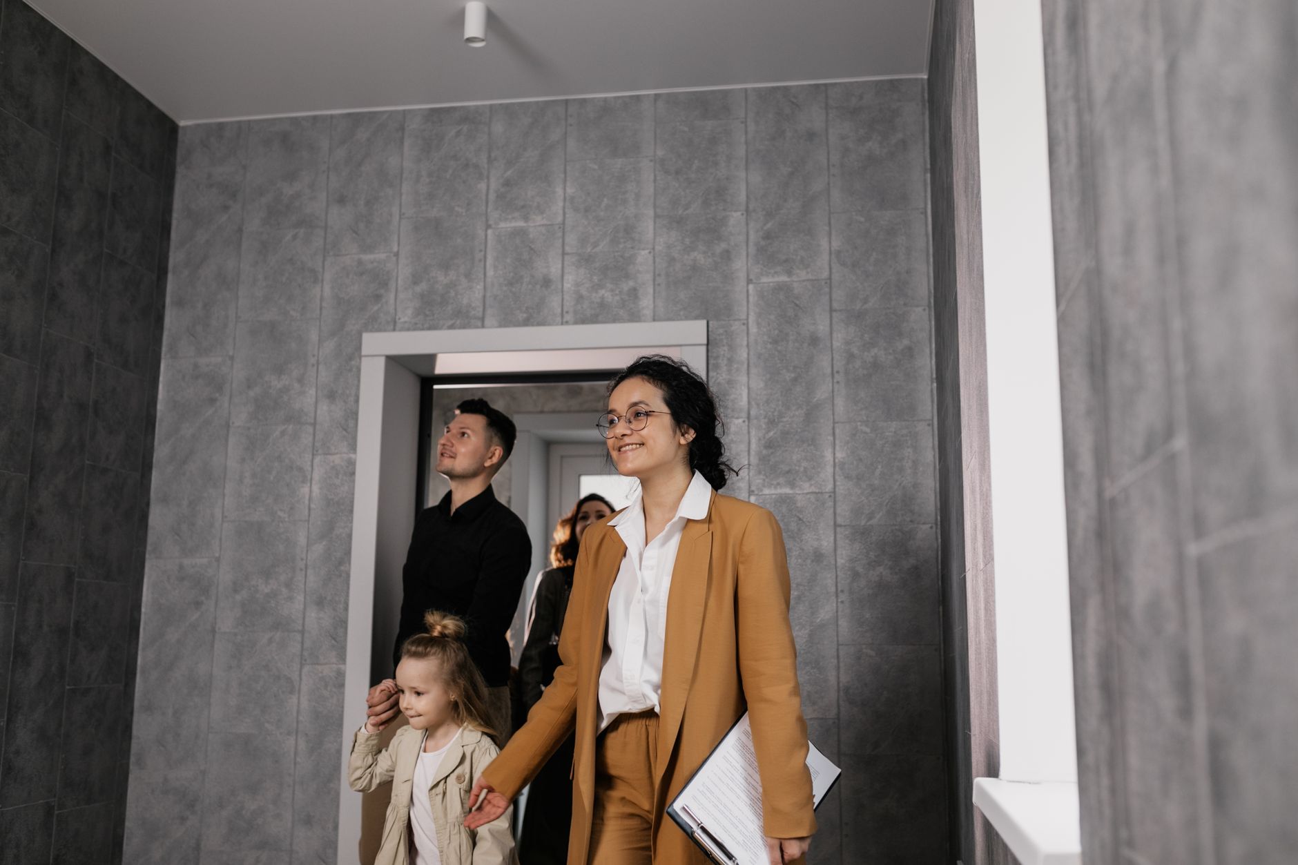 Immobilier Blois
